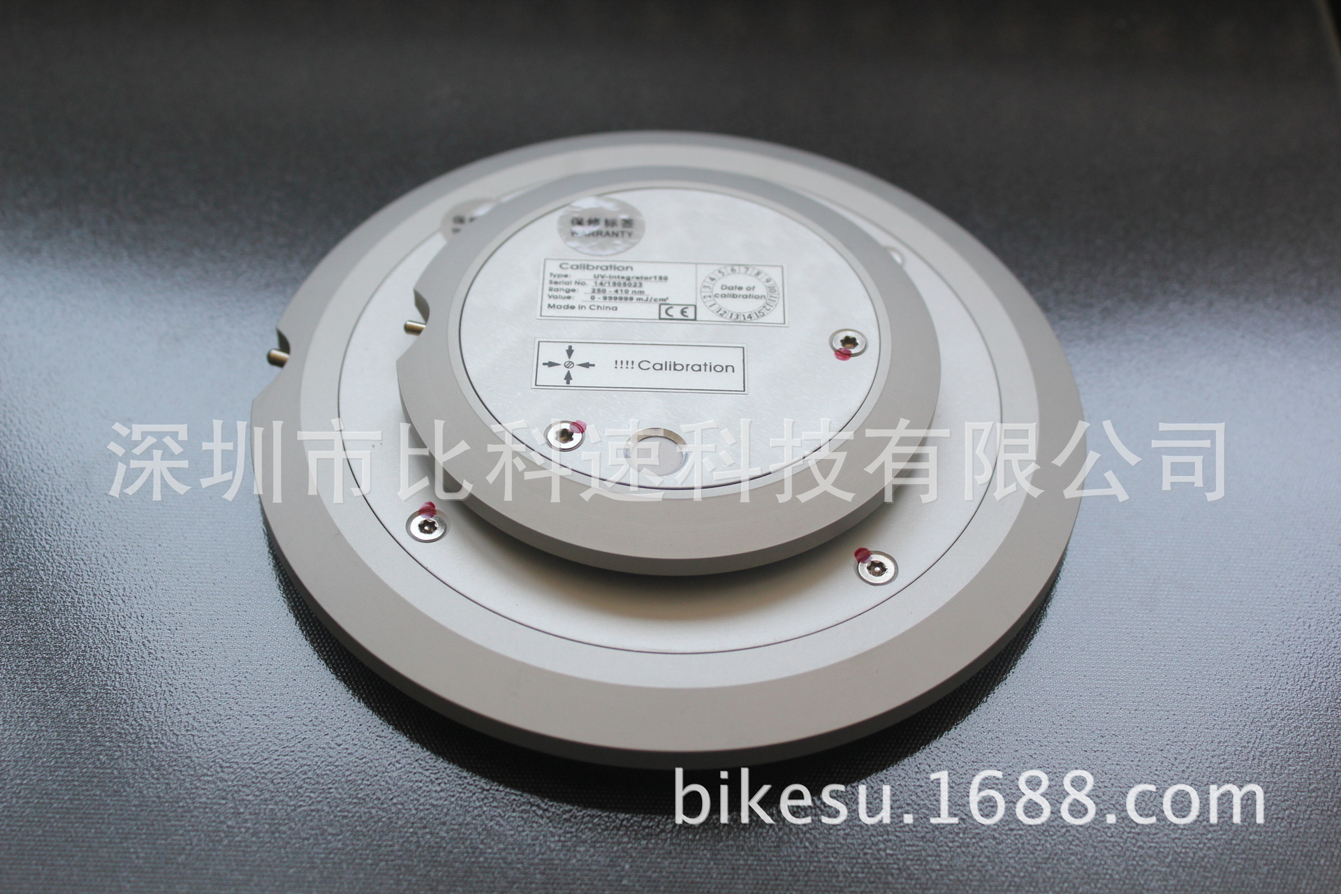 uv-bikesuuv140能量计_2016年uv-bikesuuv140能量计现货促销!