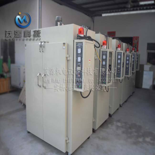 工业烤箱_箱式加热炉、隧道炉工业烤箱品质保证、值得信赖!