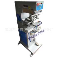uv光固机_小型UV转印机工艺品转印机UV光固机UV转印模具UV胶水
