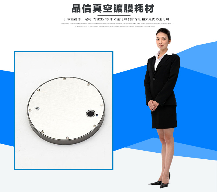 紫外能量计_供应优质紫外能量计uv能量计焦耳计能量测试仪表品质保证
