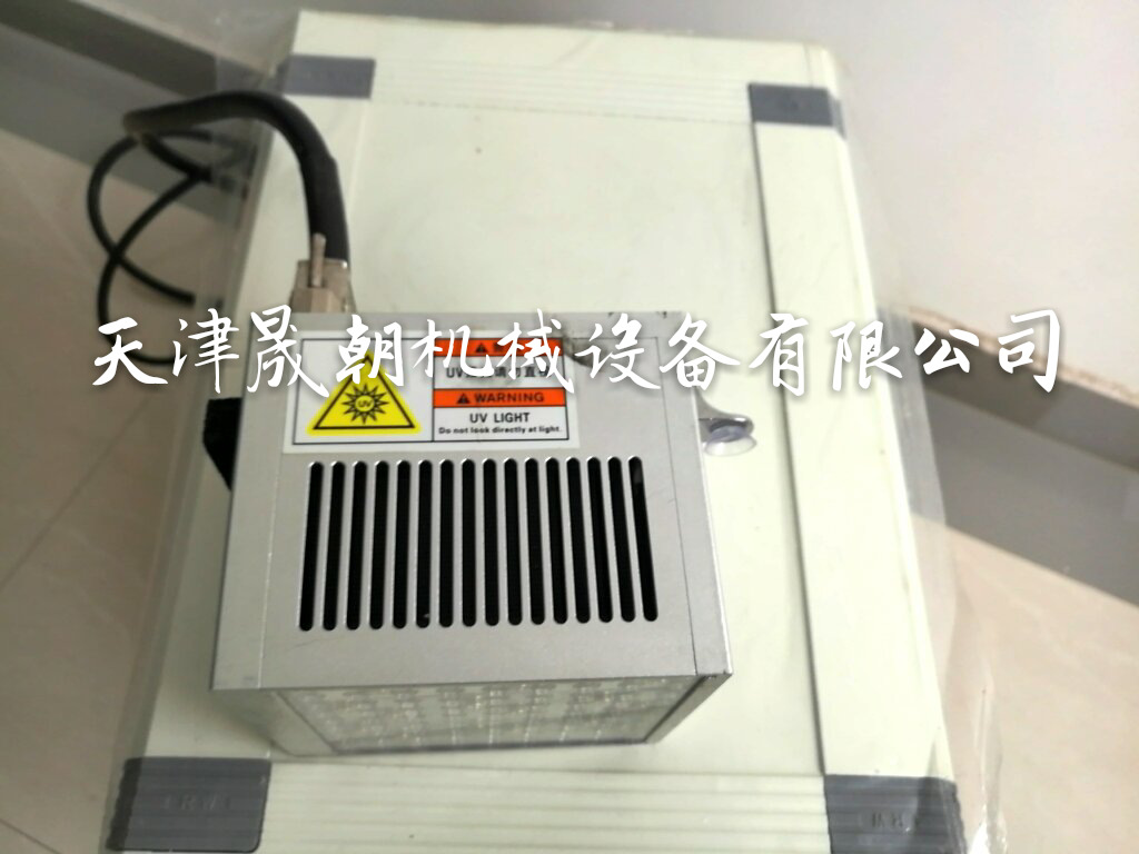 高性能uv固化机_LEDuv固化机紫外线LEDuv固化机高性能UV固化机