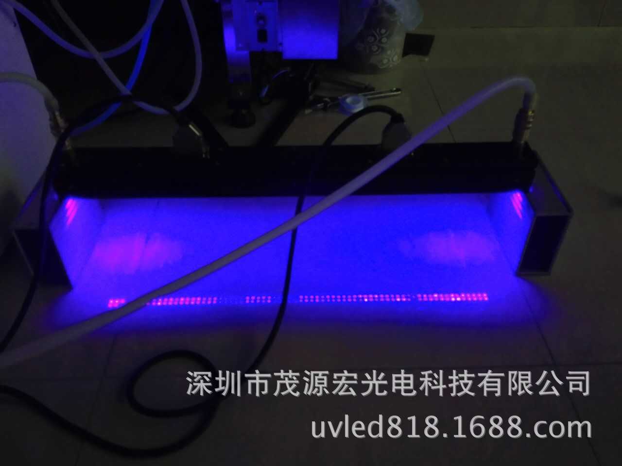 海德堡胶印机_uvLED海德堡CD-74/SM52胶印机UV加装固化干燥系统