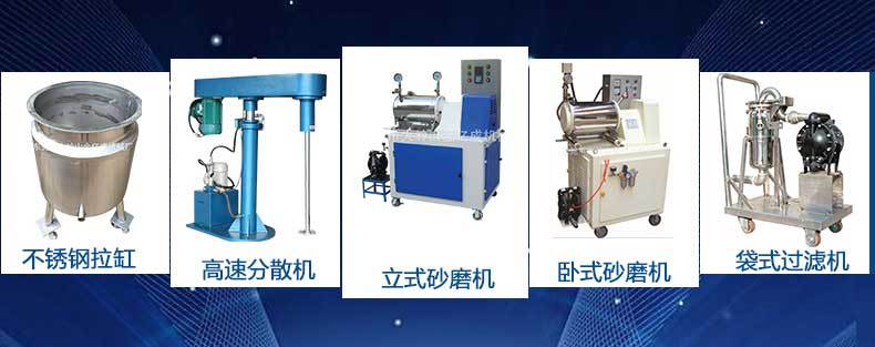 工业烤箱_恒温工业烤箱带数显东莞烤箱全方位立体加热