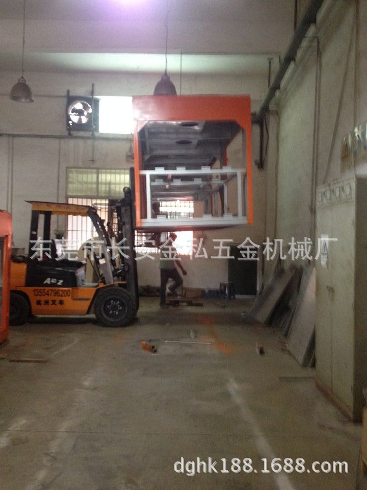 工业烤箱_厂家直销工业烤箱,隧道炉,烤炉,运输炉