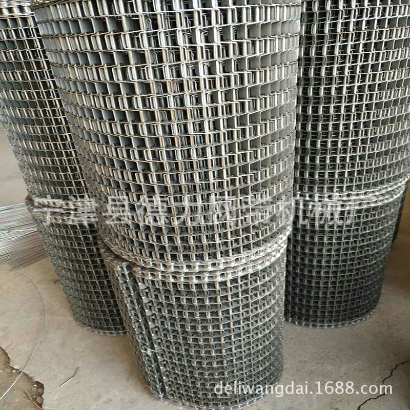 特氟龙网带_特氟龙铁氟龙输送带微波烤箱输送带高温传送带输送带