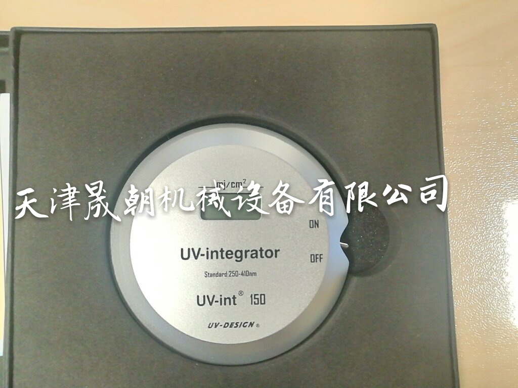 紫外能量计_德国UV能量计紫外能量计紫外辐射能量计