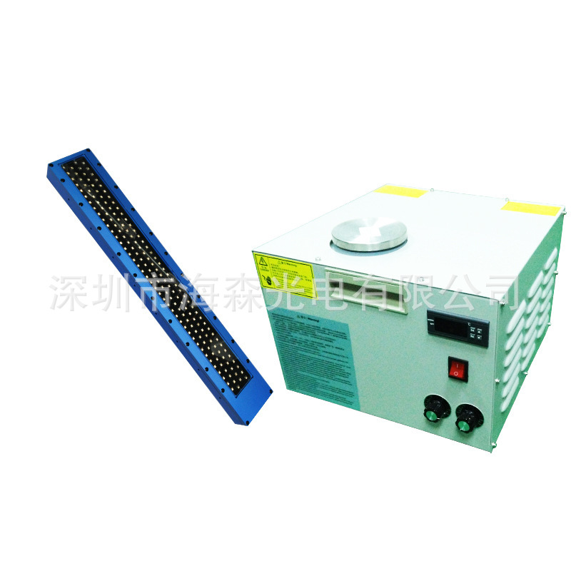 水转印设备_小型水转印设备喷塑固化炉uv油墨固化机丝网印刷厂家