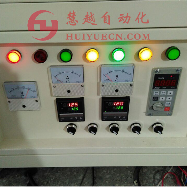 烘干流水线_慧越红外线隧道炉厂家,隧道炉烘干流水线,广东红外线