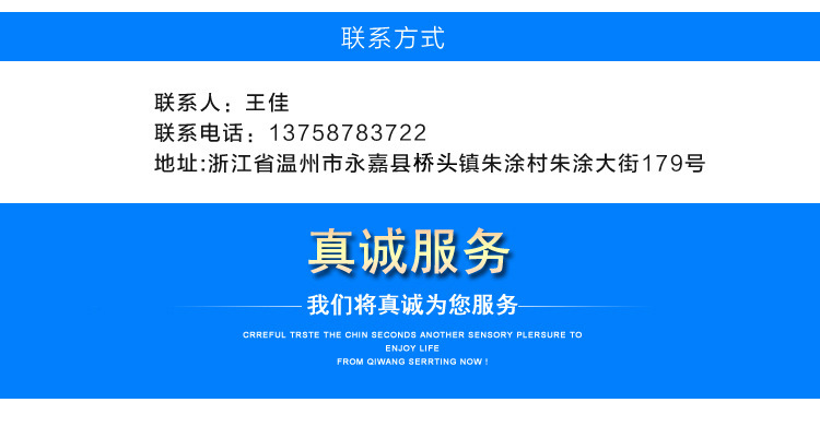 紫外能量计_供应优质紫外能量计uv能量计焦耳计能量测试仪表品质保证