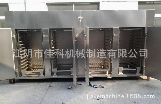 电热鼓风干燥箱_热风循环烘箱恒温干燥箱食品级电热鼓风