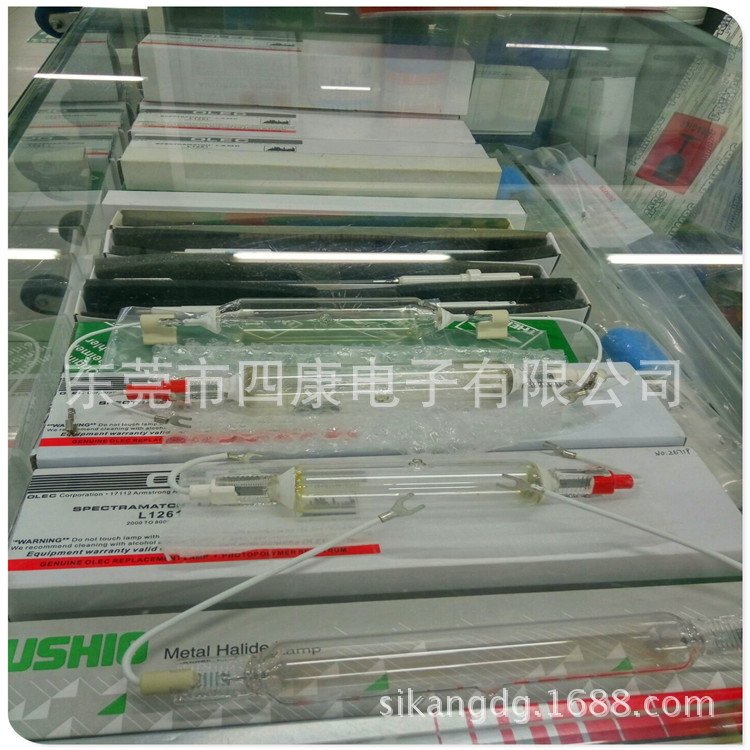 紫外线uv灯管_一紫外线uv灯管高功率uv汞灯东莞uv深圳uv