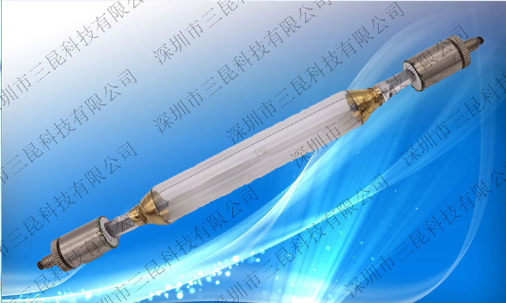 高压汞灯_厂家大功率uv紫外线灯uv灯晒版灯管高压定制批发
