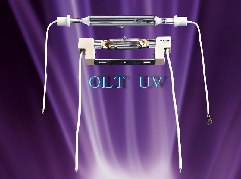 uv卤素灯_uv光源,紫外线灯,汞灯,,uv,毛细管等