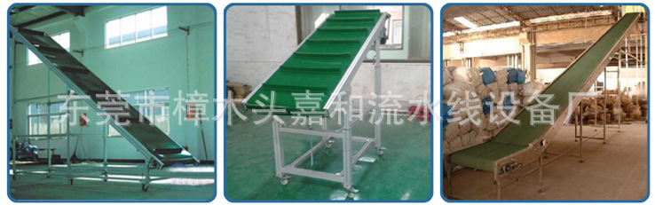 工业烘烤箱_厂家批发优质工业烘烤箱新品定制量大从优