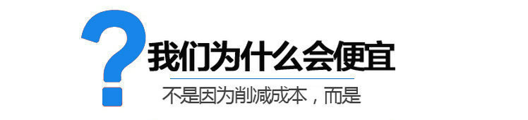 工业烤箱_生产供应大型工业烤箱工业恒温烤箱红外线工业批发