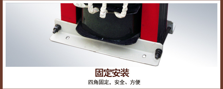 节能变压器_耐高温铜芯uv变压器卤素灯变压器