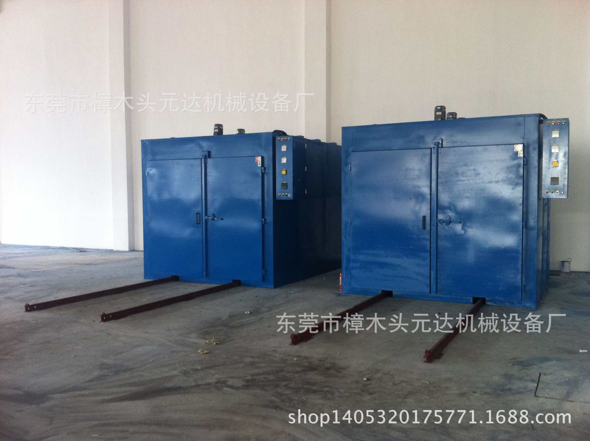 工业烤箱_东莞工业烤箱烘箱丝网烘箱工业工业加热
