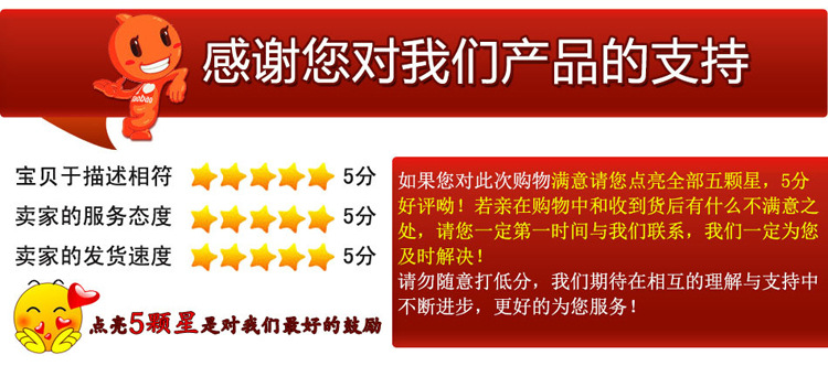 烘箱特氟龙网格带_铁氟龙耐高温网格带烘箱特氟龙网格带输送带烘干ptfe