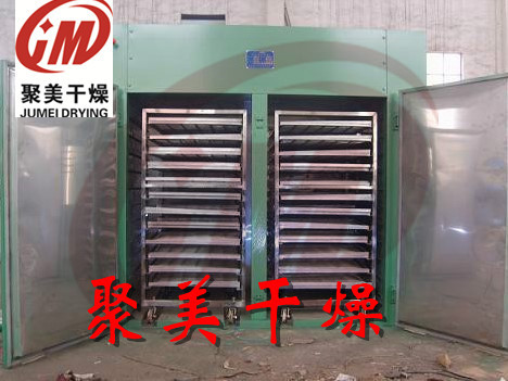 热风循环烘箱_热风循环烘箱陶瓷染料工业热风风循环
