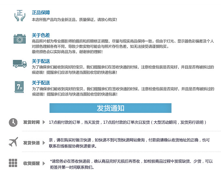 烘干隧道炉_厂家直销隧道炉烘干线带式隧道炉ir红外线玻璃纸张烘干隧道炉