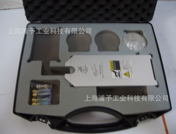 uvpf-a1紫外线照度计_现货一级代理uv能量计uvpf-a1紫外线照度计