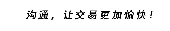 热风循环烘箱_厂家供应恒温烘箱化工物料烘干机工业热风循环