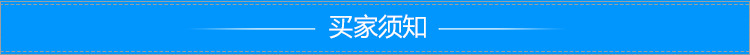 瓶子uv固化机_供应瓶子uv固化机中小型瓶子uv固化机可定制瓶子