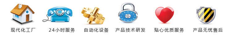 丝印光固机_厂家小型uv光固机紫外线uv平面单灯专业加工定制