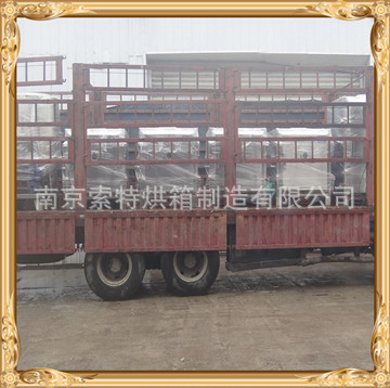 干燥设备_供应工业烤箱专业干燥设备zdf烘箱售后完善