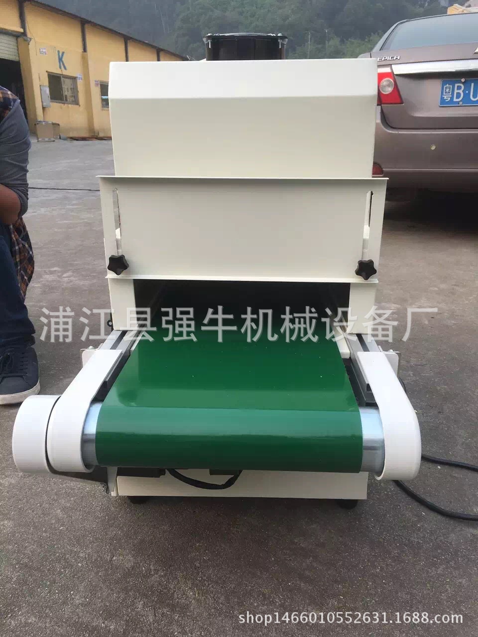 uv光固化机_丝印UV光固机UV光固化机UV机紫外线光固机