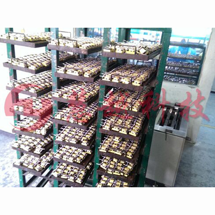 红外线隧道炉_红外线隧道炉-变压器专用隧道炉-定制红外线gs