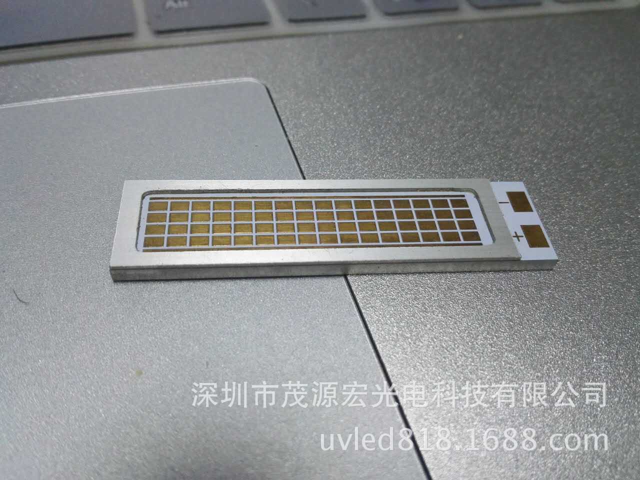 厂家UV冷光源固化灯LEDuv固化干燥设备LED紫外线UV机uv固化灯