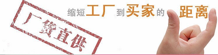 uv胶固化机_小型uv机uv固化机uvuv胶厂家直销品质保证