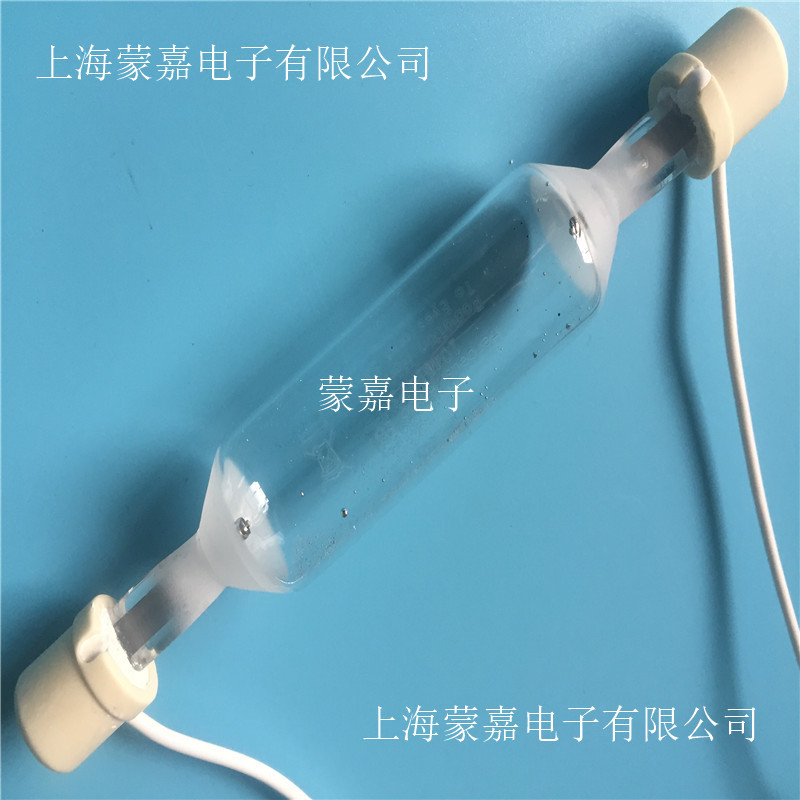 uv卤素铁灯_2kw380v涂布涂装等uv铁灯//uv卤素铁灯