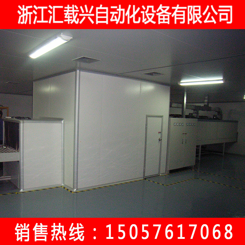 生产uv固化机_生产uv固化机uv光固机uvuv直销批发