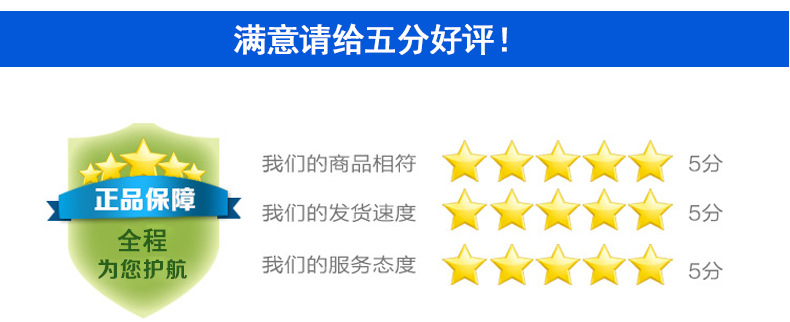 鼓风干燥箱_厂家直销台式鼓风干燥箱250℃规格工业烤箱真萍科技