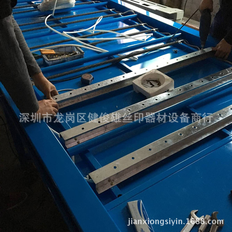 工业流水线_专业定做隧道炉恒温隧道炉隧道式烤箱工业隧道