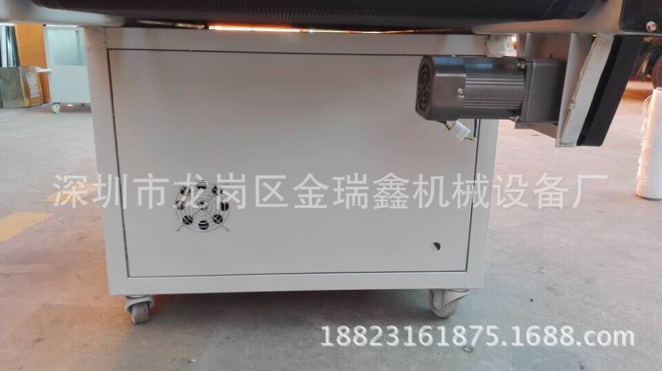 uv光固机_厂家直销uv固化机uv光固机uvuvuv