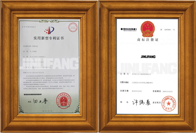 工业烤箱_厂家定制隧道炉烘箱传动烘箱流水线烘箱隧道炉苏州金立方