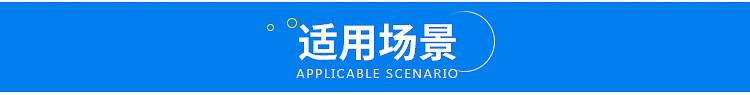 鼓风干燥箱_精密鼓风干燥箱热风循环工业烤箱金属刹车片