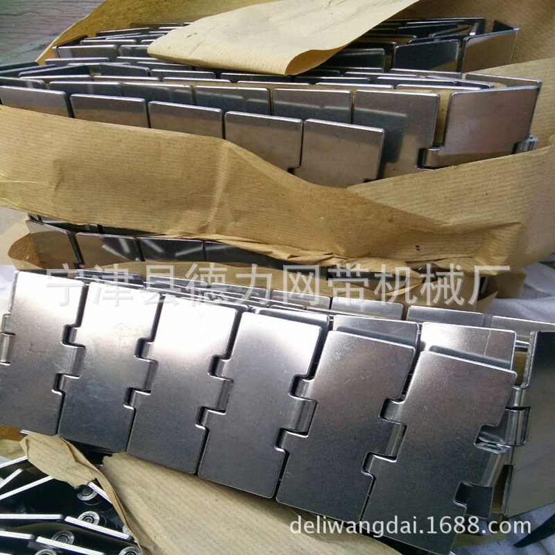 特氟龙网带_金属网带特氟龙网带输送带质量保证