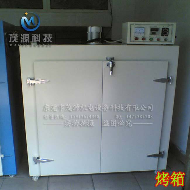 工业烤箱_箱式加热炉、隧道炉工业烤箱品质保证、值得信赖!