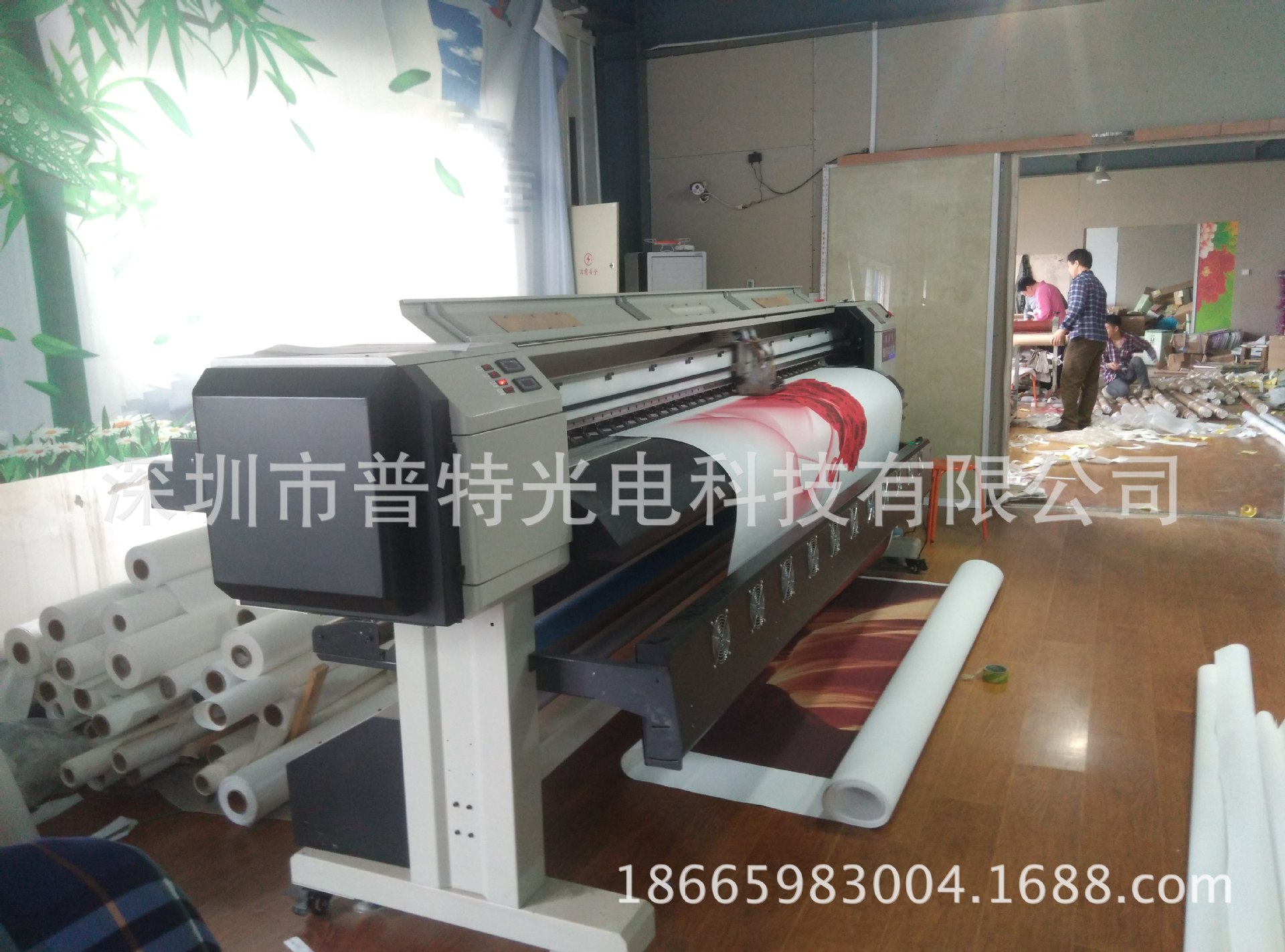数码打印机_直喷时尚数码打印,进口uv数码打印机