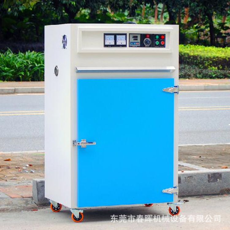 工业烤箱_东莞制做恒温烤箱烘箱焗炉工业