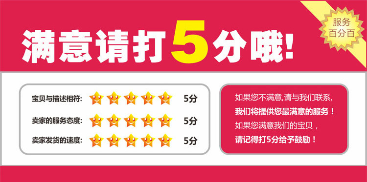 指甲光疗机_plus美甲灯36w指甲光疗机uvled胶光疗灯