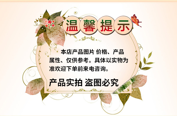 指甲光疗机_plus美甲灯36w指甲光疗机uvled胶光疗灯