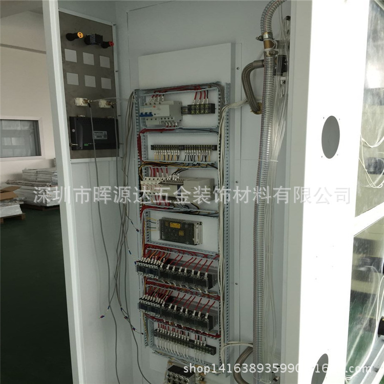 工业烤箱_真空烤箱电子元器件烤箱光电元件惠州厂家