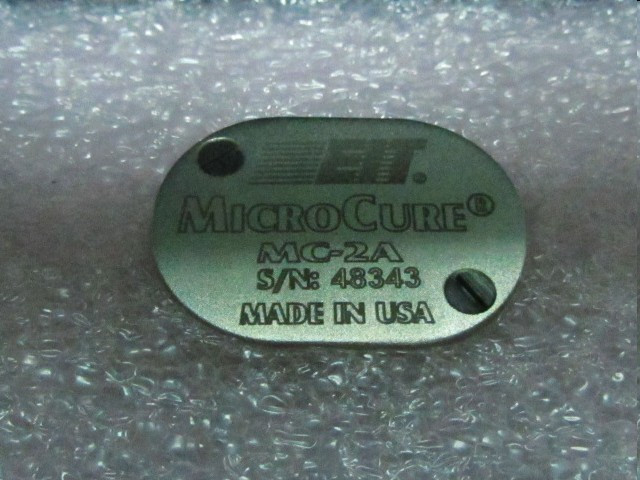 美国eit能量计_一级代理uv能量计/10amc-2mc-10辐射计