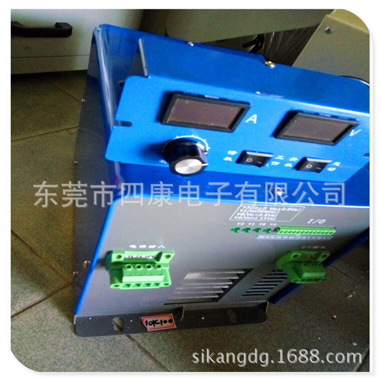 式uv固化机_式uv固化机体积小启动快功率强节能稳定可试机