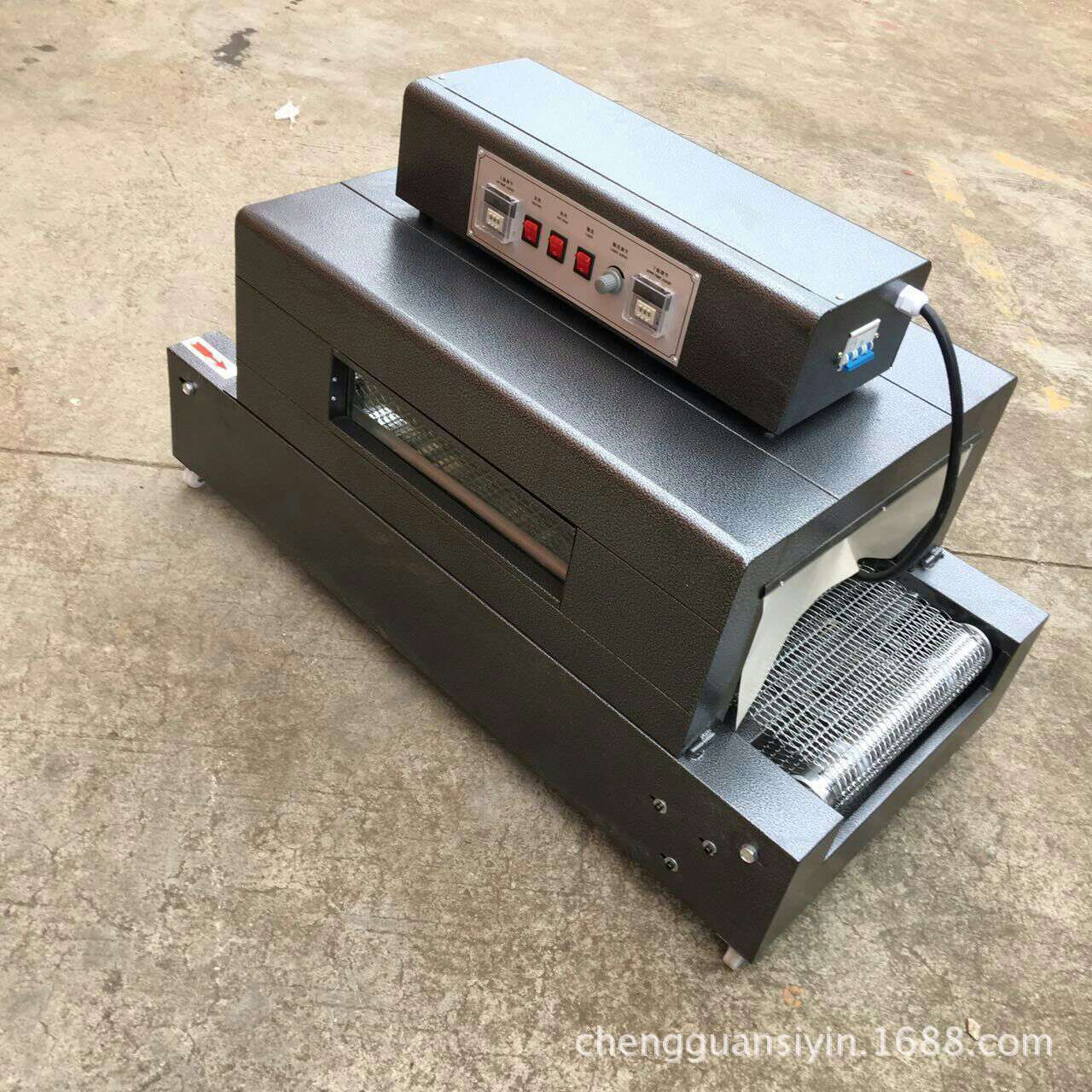 小型工业烤箱_深圳供应耐高温工业烤箱,流水式烤箱小型工业紫外线